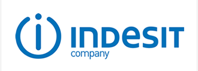 Indesit company