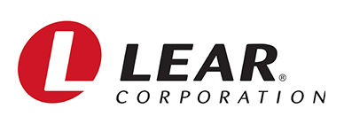 Lear Corporation