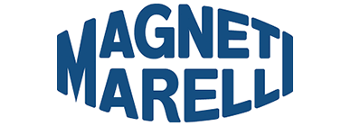 Magneti Marelli