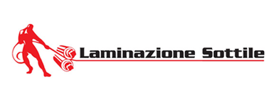 Laminazione Sottile