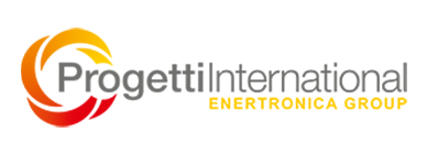 Progetti International Enertronica Group