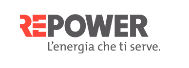 RePower