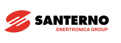 Santerno Enertronica Group